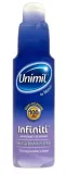 unimil-3szt-prezerwat-max-love-time-control-014-srednica-53-mm