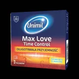 unimil-3szt-prezerwat-max-love-time-control-014-cechy-dodatkowe-dodatkowe-nawilzenie-easy-on