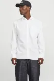 biala-koszula-jormargate-jackandjones-l