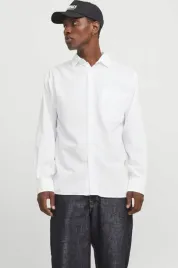 biala-koszula-jormargate-jackandjones-l