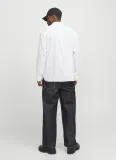 biala-koszula-jormargate-jackandjones-l-stan-nowy