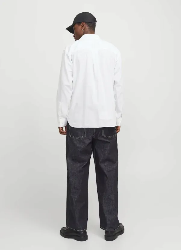 biala-koszula-jormargate-jackandjones-l