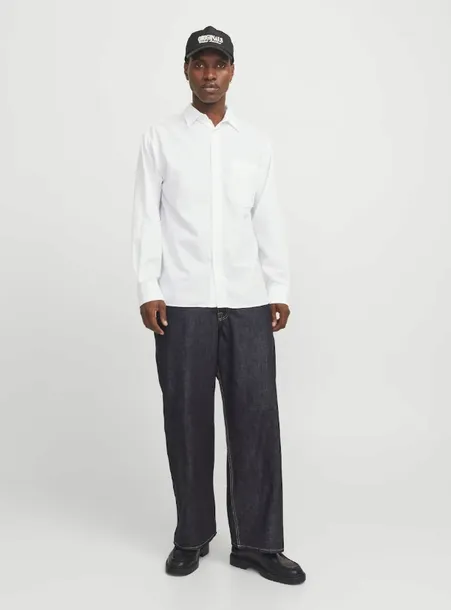 biala-koszula-jormargate-jackandjones-l-marka-jackandjones