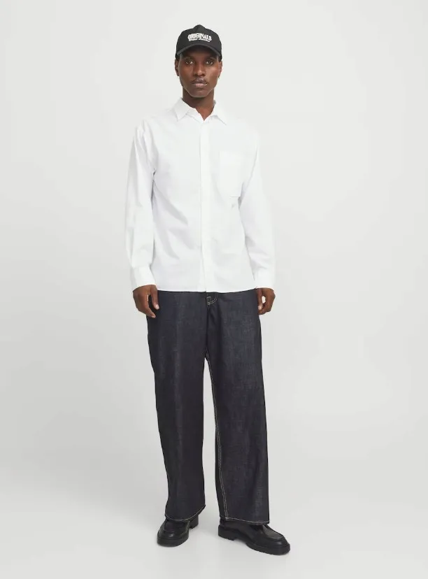 biala-koszula-jormargate-jackandjones-l
