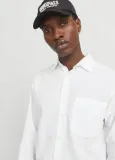 biala-koszula-jormargate-jackandjones-l-kolor-bialy