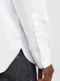 biala-koszula-jormargate-jackandjones-l-material-dominujacy-bawelna