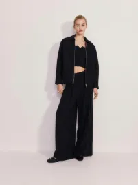czarna-bomberka-z-kolnierzykiem-oversize-reserved-l