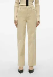 bezowe-spodnie-jeansowe-vero-moda-29-32