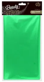 godan-obrus-foliowy-metaliczny-zielony-137183-cm