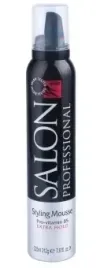 minuet-225ml-prof-salon-ex-hold-pianka-d-wl-883