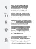 bezowe-spodnie-cargo-sinsay-l-stan-nowy