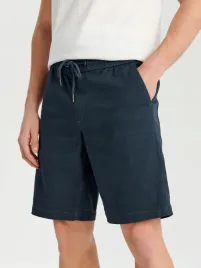 granatowe-szorty-jogger-sinsay-28