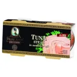 fjk-tunczyk-stek-2x80gr-w-oleju