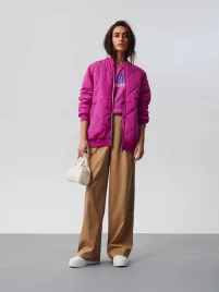bezowe-luzne-spodnie-sinsay-xxl