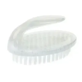 szczoteczka-do-rak-ewa-schmitt