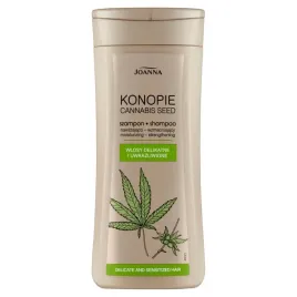 joanna-konopie-szampon-nawilzajaco-wzmacniajacy-200-ml