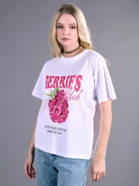biala-koszulka-z-nadrukiem-sinsay-xs