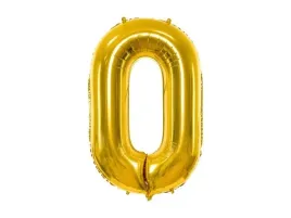 partydeco-balon-foliowy-cyfra-0-zloty-86-cm-metalizowany