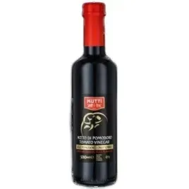 mutti-ocet-pomidorowy-6percent-500ml