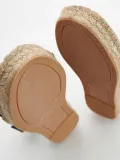 czarne-espadryle-z-paskami-reserved-36-rozmiar-36