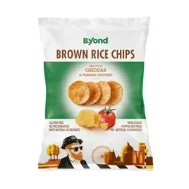 byond-chips-ryzowy-cheddar-i-chutney-sos-z-pomidorow-70g