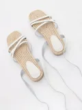 biale-wiazane-sandaly-reserved-37