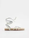biale-wiazane-sandaly-reserved-37-rozmiar-37