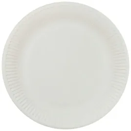 arpex-talerze-papierowe-23-cm-10-szt
