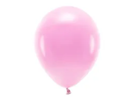 partydeco-balony-ekologiczne-jasno-rozowe-30-cm-10-szt