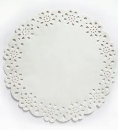 arpex-serwetki-dekoracyjne-27-cm-12-szt-fsc