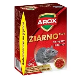 ziarno-na-myszy-i-szczury-arox-100-g