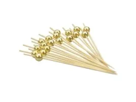 arpex-szpilki-do-koreczkow-celebrate-24-szt-drewniane-12-cm