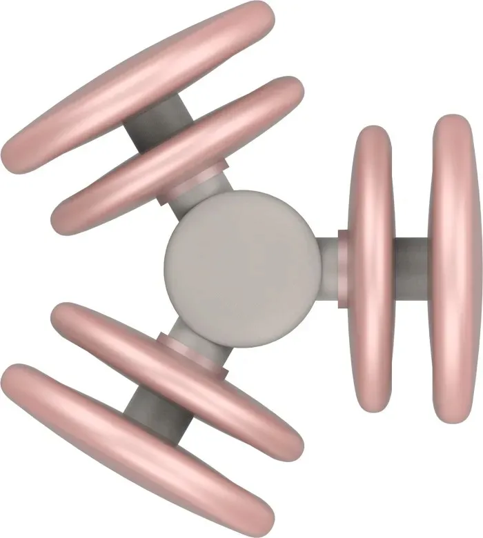 ac-950-masazer-do-celulitu-medisana