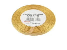 brewis-wstazka-satynowa-zlota-6-mm-x-32-m