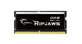 g-skill-ripjaws-so-dimm-ddr5-2x16gb-5600mhz-cl40-40-11v-f5-5600s4040a16gx2
