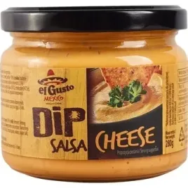 dip-cheese-280g-el-gusto-mexico