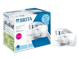 nakranowy-system-filtracyjny-brita-on-tap-v-cu-ce2