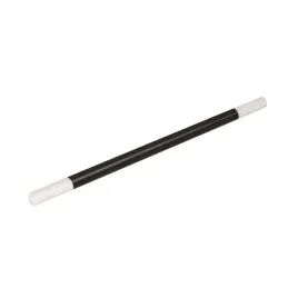 rozdzka-czarodzieja-arpex-30-cm-gadzet-imprezowy