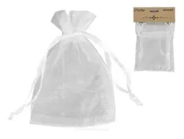 penword-woreczki-organzowe-biale-710-cm-10-szt