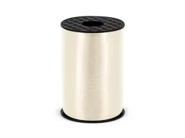 partydeco-wstazka-plastikowa-jasny-krem-5-mm-x-225-m