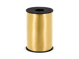 partydeco-wstazka-plastikowa-zlota-5-mm-x-225-m