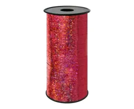 godan-czerwona-tasiemka-holograficzna-92-m-szer-05-cm