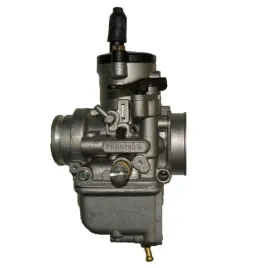 gaznik-dellorto-phbh-28-fs-or-dl04079