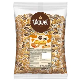 wawel-krowka-slony-karmel-1000-g