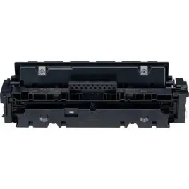 canon-toner-crg-046h-1254c004-black