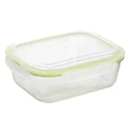 pojemnik-do-zywnosci-frigo-szklany-prostokatny-370ml-florina