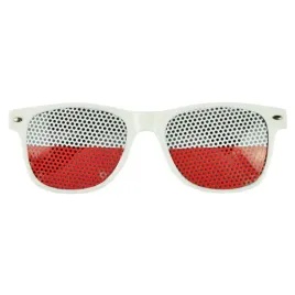 okulary-imprezowe-bialo-czerwoni-145-cm-arpex-1-szt