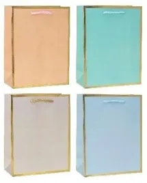 torebka-prezentowa-rozette-31x40x12-cm-a3-mix-wzorow-1-szt