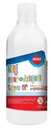 klej-czarodziejski-mona-butelka-500-ml