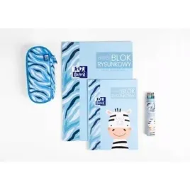 blok-rysunkowy-oxford-kids-a3-20k